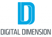 Digital Dimension Digital Dimension